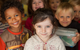 Mary Mackillop Child Care Centre - Kirwan - thumb 16