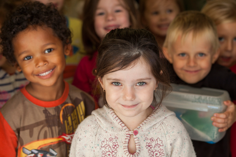 Mary Mackillop Child Care Centre - Kirwan - Search Child Care 16