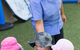 Mary Mackillop Child Care Centre - Kirwan - thumb 17
