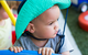 Mary Mackillop Child Care Centre - Kirwan - thumb 18