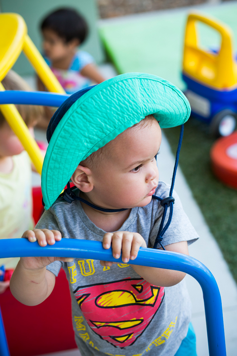 Mary Mackillop Child Care Centre - Kirwan - Search Child Care 18