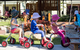 Mary Mackillop Child Care Centre - Kirwan - thumb 19