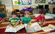 Mary Mackillop Child Care Centre - Kirwan - thumb 6