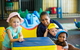 Mary Mackillop Child Care Centre - Kirwan - thumb 7
