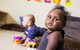 Mary Mackillop Child Care Centre - Kirwan - thumb 9