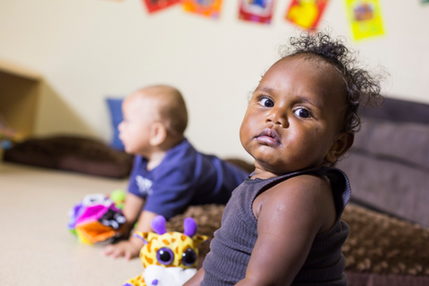 Mary Mackillop Child Care Centre - Kirwan - Search Child Care 9