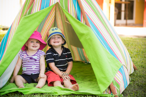 Mary Mackillop Child Care Centre - Kirwan - Search Child Care 10