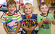 Mary Mackillop Child Care Centre - Kirwan - thumb 12