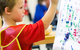 Mary Mackillop Child Care Centre - Kirwan - thumb 13