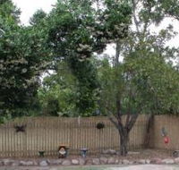 Jensen Early Learning Centre - Search Child Care