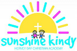 Hervey Bay Christian Academy - Sunshine Kindy - Search Child Care 0