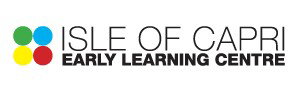 Isle Of Capri Early Learning Centre - Search Child Care 0