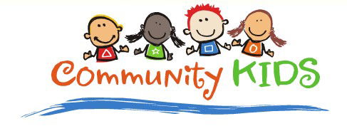 Cairns Northern Beaches QLD Search Child Care