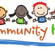 Kewarra Beach Early Learning Centre - Search Child Care