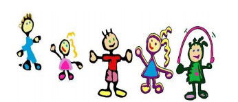 Goodger QLD Search Child Care