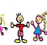 Kingaroy Childcare Centre - Search Child Care