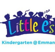 Little e's Kindergarten - Search Child Care