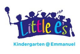Little E's Kindergarten - Search Child Care 0