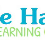 Little Hands Early Learning Centre Southport - Search Child Care