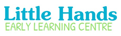 Little Hands Early Learning Centre Southport - Search Child Care 0