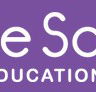 Little Saints Early Education  Care - Search Child Care