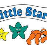Little Stars Early Learning Centre Coombabah - Search Child Care