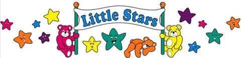 Little Stars Early Learning Centre Coombabah - Search Child Care 0