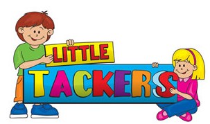 Little Tackers Child Care Centre Warwick