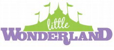 Little Wonderland Childcare Carole Park