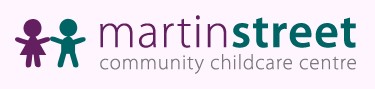 Martin St Community Child Care Centre Nerang