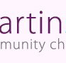 Martin St Community Child Care Centre - Search Child Care