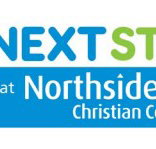 Next Steps Kindy - Search Child Care