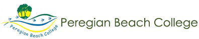 Peregian Beach QLD Search Child Care