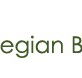 Peregian Beach College Early Learning Centre - Search Child Care