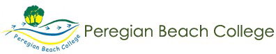 Peregian Beach College Early Learning Centre - Search Child Care 0