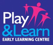 Play and Learn Early Learning Centre Bismark Street Loganholme
