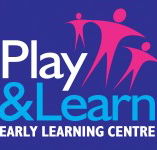 Play and Learn Early Learning Centre Bismark Street