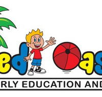 Red Oasis Early Education and Care - Search Child Care