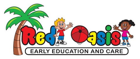 Red Oasis Early Education And Care - Search Child Care 0
