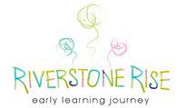 Riverstone Rise Early Learning Centre - Search Child Care 0