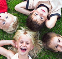 Tablelands Family Day Care Scheme - Search Child Care