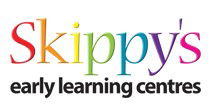 Gracemere QLD Search Child Care