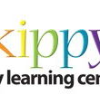 Skippy's Early Learning Gracemere - Search Child Care