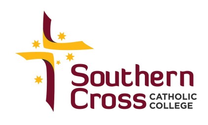 Southern Cross Catholic College Outside School Hours Care Annandale