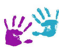 Southern Cross Family Day Care - Search Child Care 0