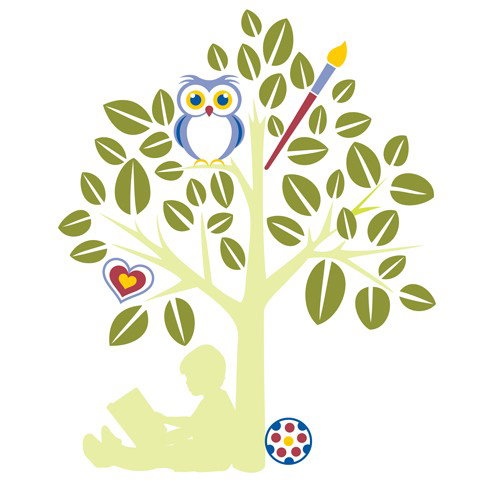 St Michael's College Early Learning Caboolture