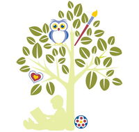St Michael's College Early Learning - Search Child Care