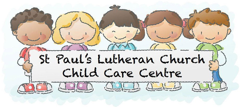 St Pauls Lutheran Child Care Centre - Mount Isa Mount Isa
