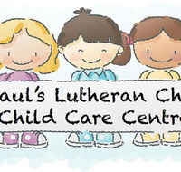 St Pauls Lutheran Child Care Centre - Mount Isa - Search Child Care
