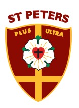 St Peters Lutheran Kindergarten Springfield Springfield Central